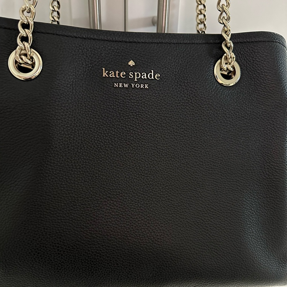 Kate Spade shoulder bag